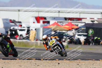 media/Apr-07-2024-CVMA (Sun) [[53b4d90ad0]]/Race 3 Amateur Supersport Middleweight/